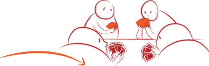 You’ve Got Crabs - Trò chơi boardgame thú vị cho mọi lứa tuổi