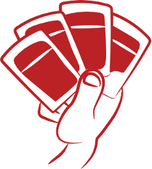 You’ve Got Crabs - Trò chơi boardgame thú vị cho mọi lứa tuổi