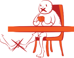 You’ve Got Crabs - Trò chơi boardgame thú vị cho mọi lứa tuổi