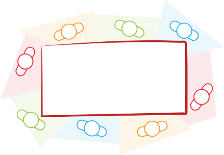 You’ve Got Crabs - Trò chơi boardgame thú vị cho mọi lứa tuổi