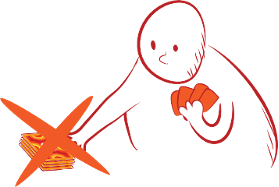 You’ve Got Crabs - Trò chơi boardgame thú vị cho mọi lứa tuổi