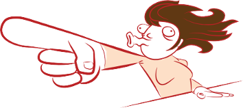 You’ve Got Crabs - Trò chơi boardgame thú vị cho mọi lứa tuổi