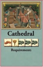 Catan mở rộng: Seafarers - Luật chơi Seafarers chi tiết (P4)