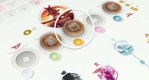 TẤT CẢ VỀ LUẬT CHƠI TOKAIDO BOARD GAME