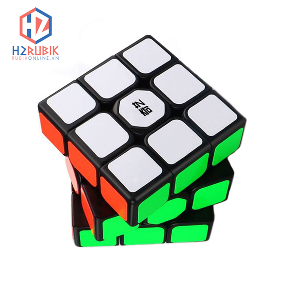 rubik giá rẻ - ShengShou Legend