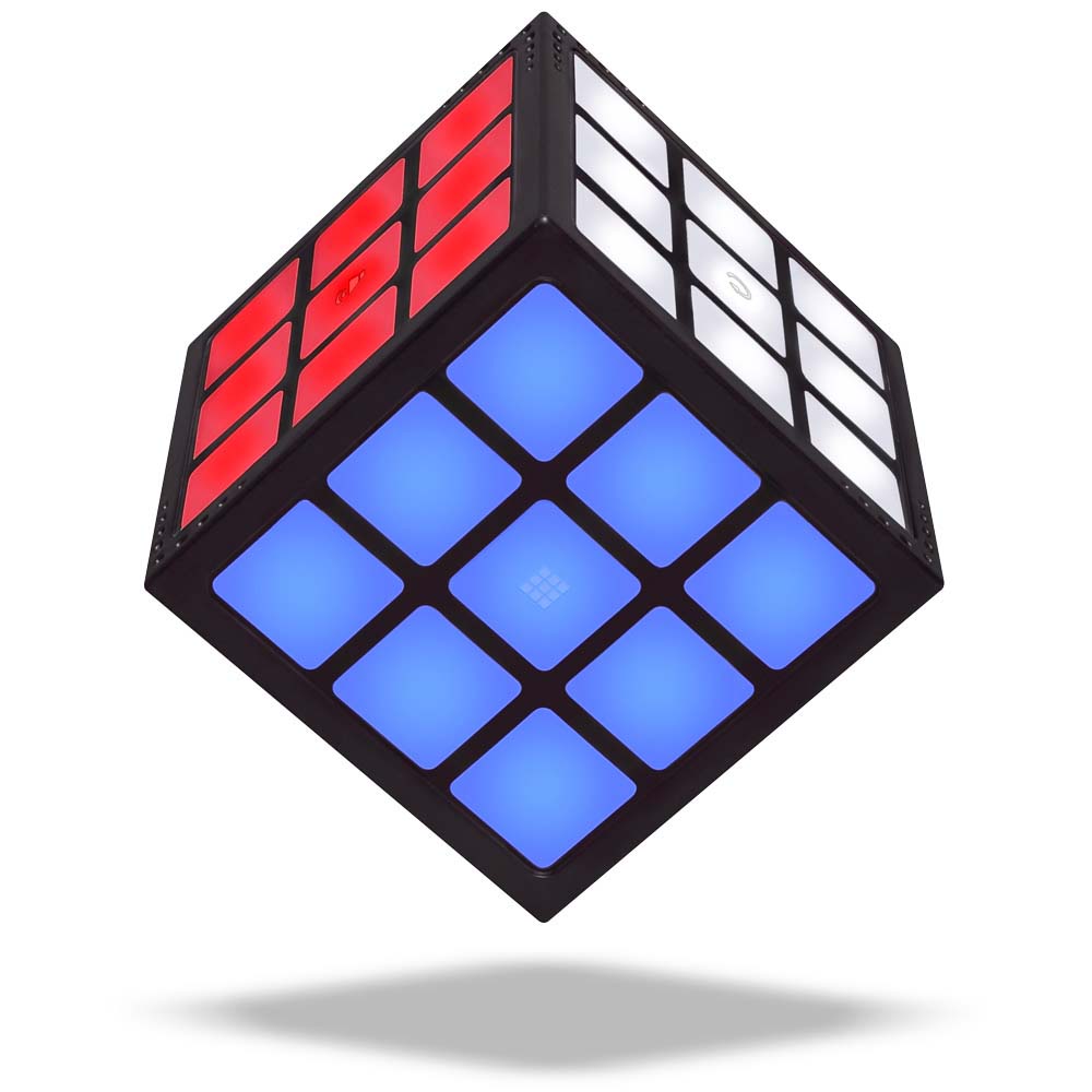 rubik 3x3