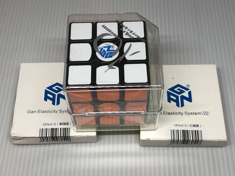 Mua Rubik tại H2 Rubik - Shop Rubik uy tín