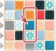HƯỚNG DẪN CHƠI AZUL BOARD GAME