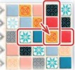 HƯỚNG DẪN CHƠI AZUL BOARD GAME