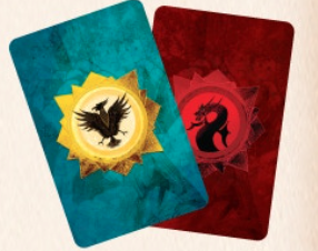CHƠI QUEST BOARD GAME NHƯ THẾ NÀO?
