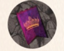 CHƠI QUEST BOARD GAME NHƯ THẾ NÀO?