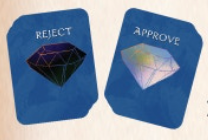 CHƠI QUEST BOARD GAME NHƯ THẾ NÀO?