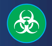 HƯỚNG DẪN CHƠI CHI TIẾT PANDEMIC BOARD GAME