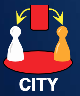 HƯỚNG DẪN CHƠI CHI TIẾT PANDEMIC BOARD GAME