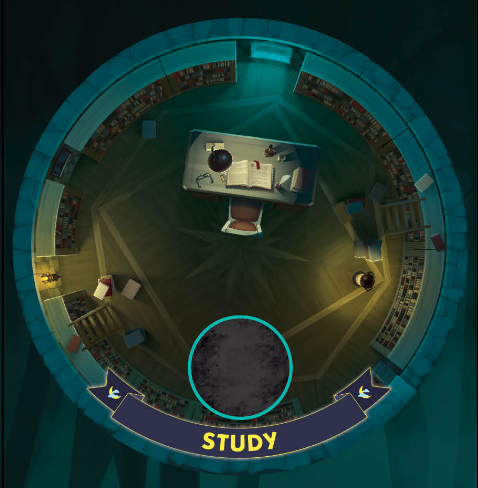 Luật chơi Ma Sói One Week Ultimate Werewolf đầy đủ
