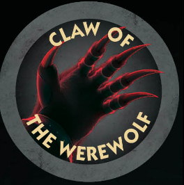 Luật chơi Ma Sói One Week Ultimate Werewolf đầy đủ
