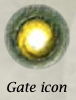 Hướng dẫn chơi chi tiết Elder Sign Gates of Arkham
