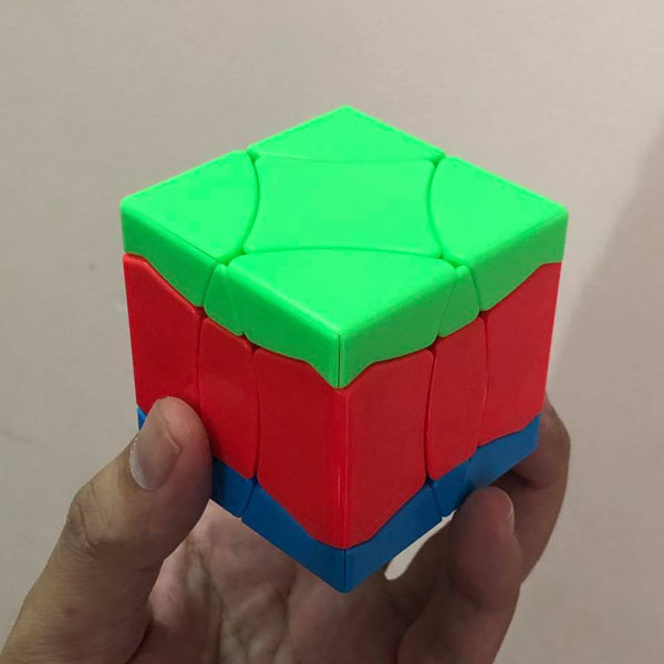 Mua Rubik tại H2 Rubik - Shop Rubik uy tín