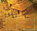 TÌM HIỂU VỀ LUẬT CHƠI STONE AGE