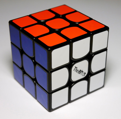 Mua Valk 3
