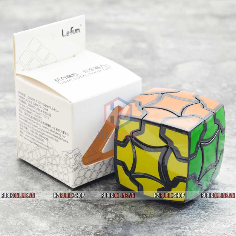 Lefun Venus Cube