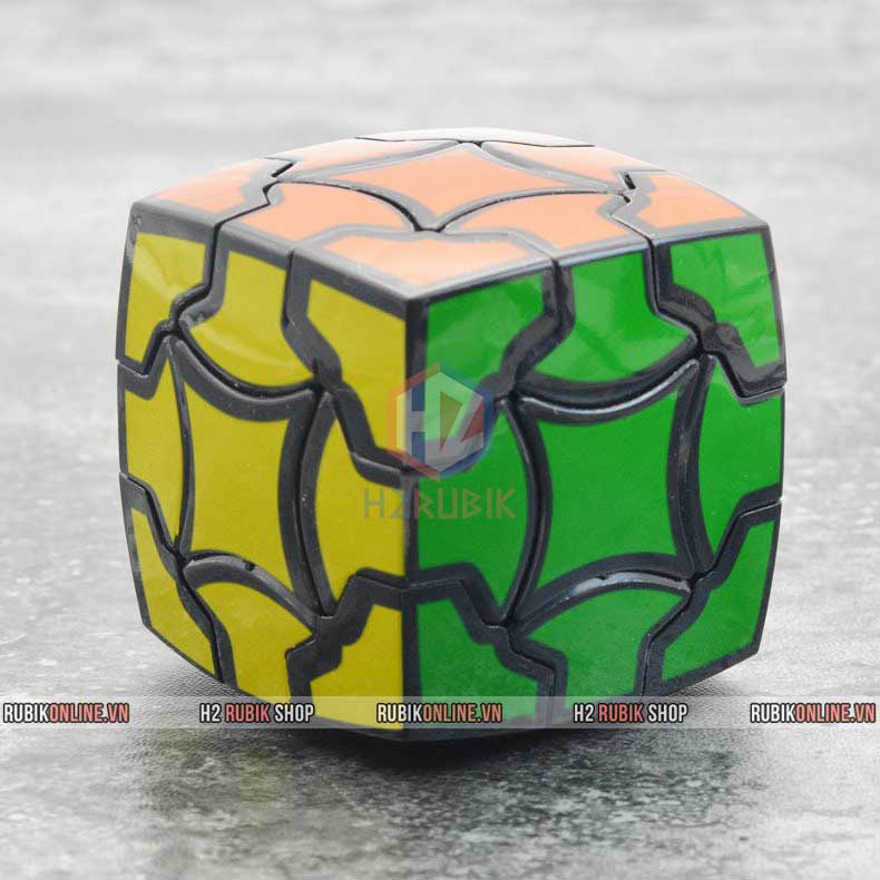 Lefun Venus Cube