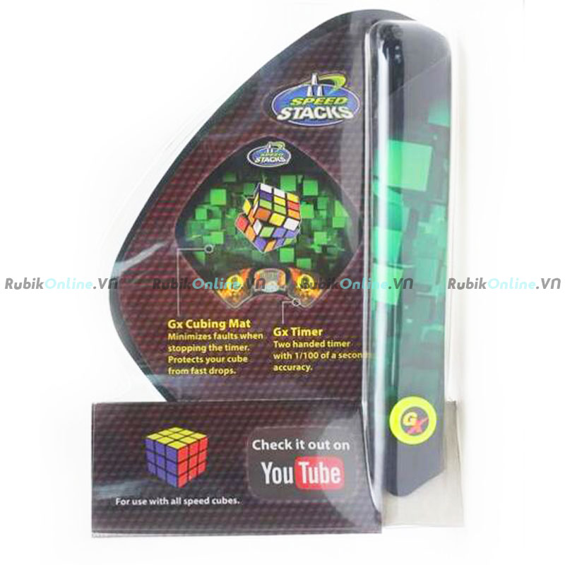 speedstacks gx edge pro timer speedstacks gx edge pro timer