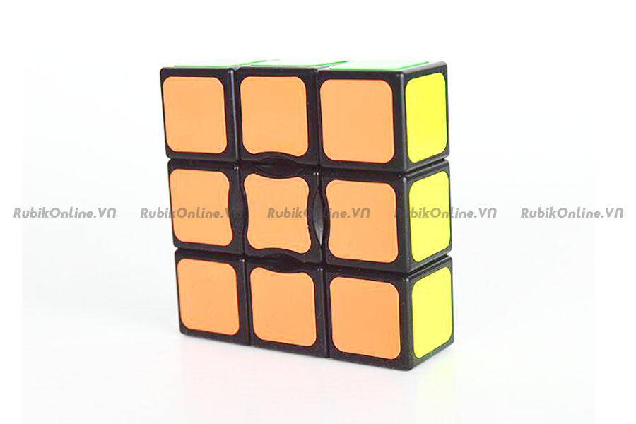 YJ Super Floppy 1x3x3 - Mua Rubik chất lượng cao tại H2 Rubik VN