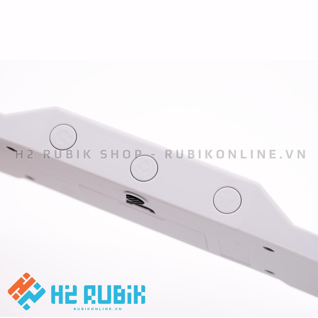 YJ Cube Timer H2 Rubik Shop