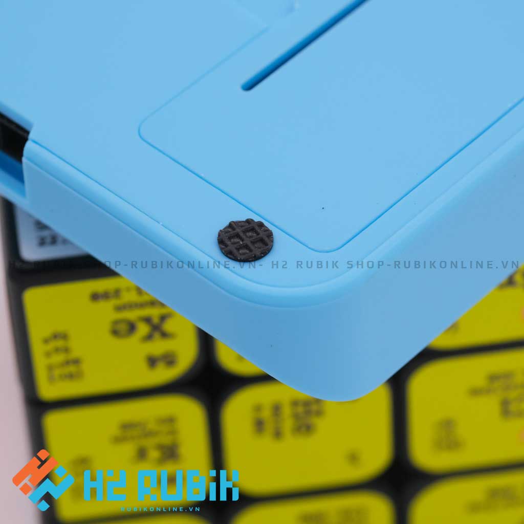 YJ Pocket Cube Timer H2 Rubik Shop