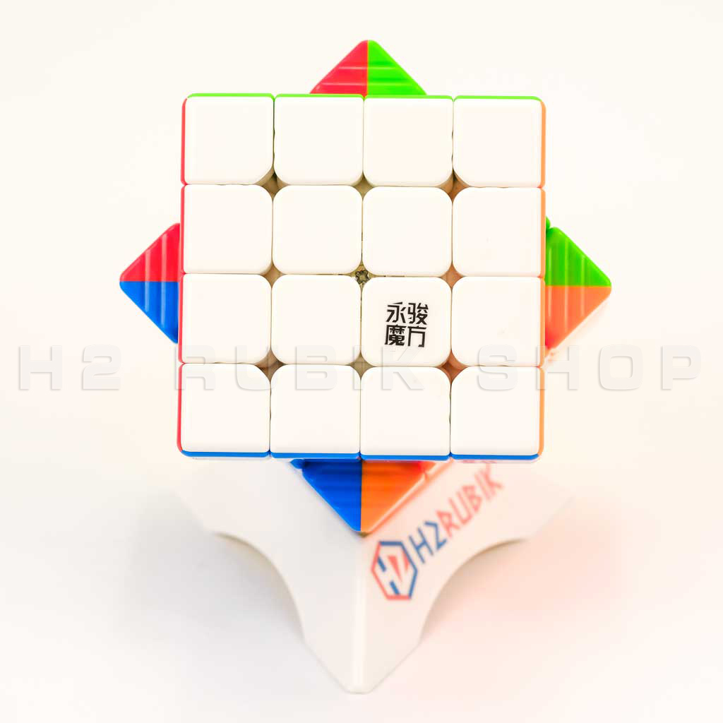 YJ YuSu 4x4 V2 M H2 Rubik Shop