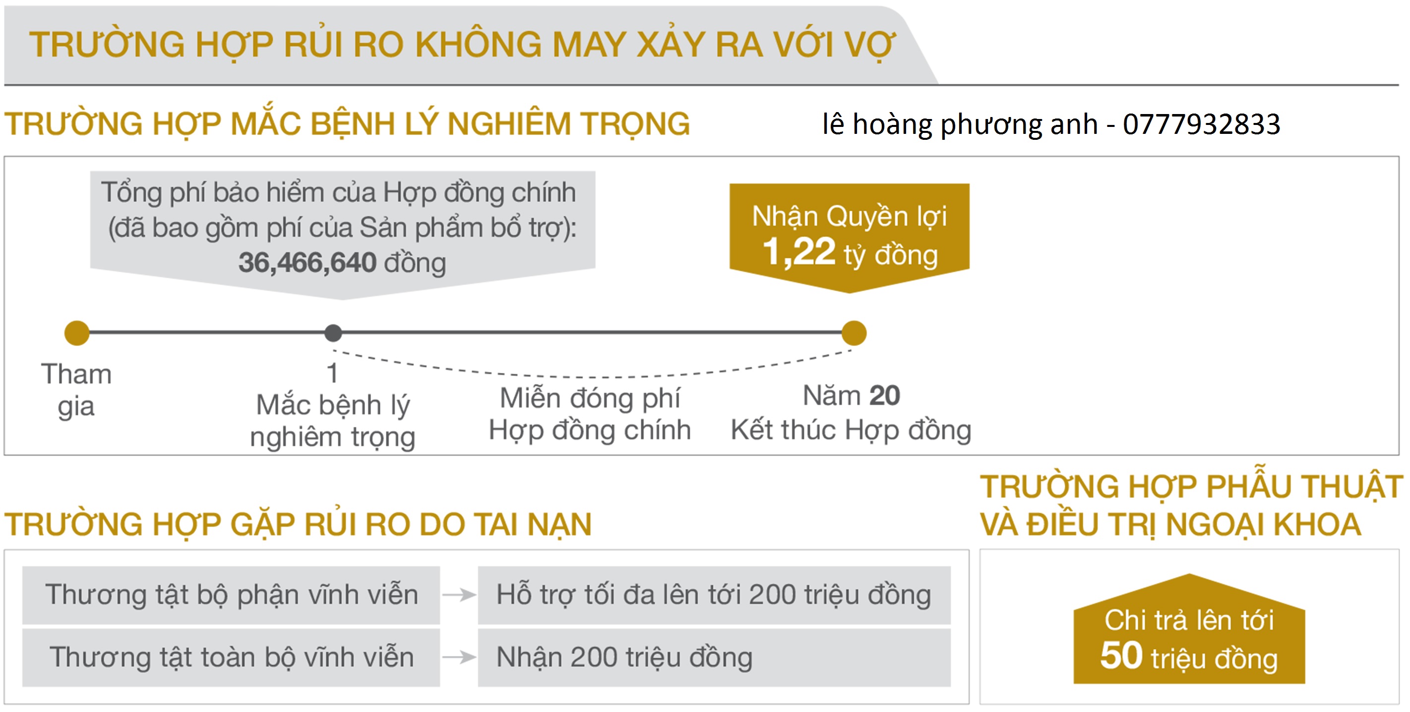 An Phát Hưng Gia Bảo Hiểm Nhân Thọ Bảo Việt Huế - 4