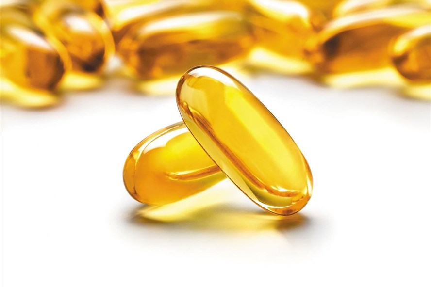 Phân biệt và Công dụng các loại axit béo Omega 3 6 9 và các loại Omega khác (5 7 11)