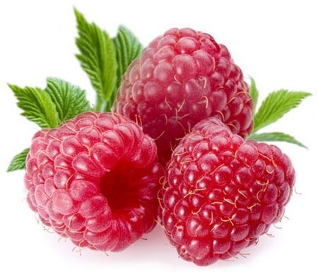 Quả Mọng (Berry) Là Quả Gì Và Tác Dụng Của Quả Mọng Đối Với Sức Khỏe