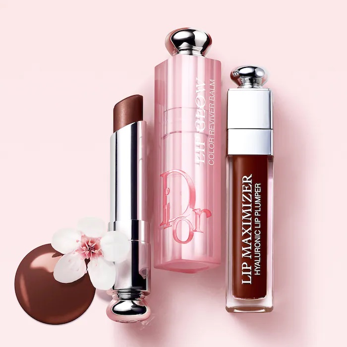 diorlipglow diormahogany beauty makeup dior lip glow TikTok #35 diorlipglow diormahogany beauty makeup dior lip glow TikTok