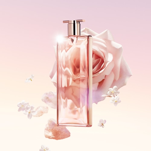 Nước Hoa Nữ Lancome Idole Le Parfum