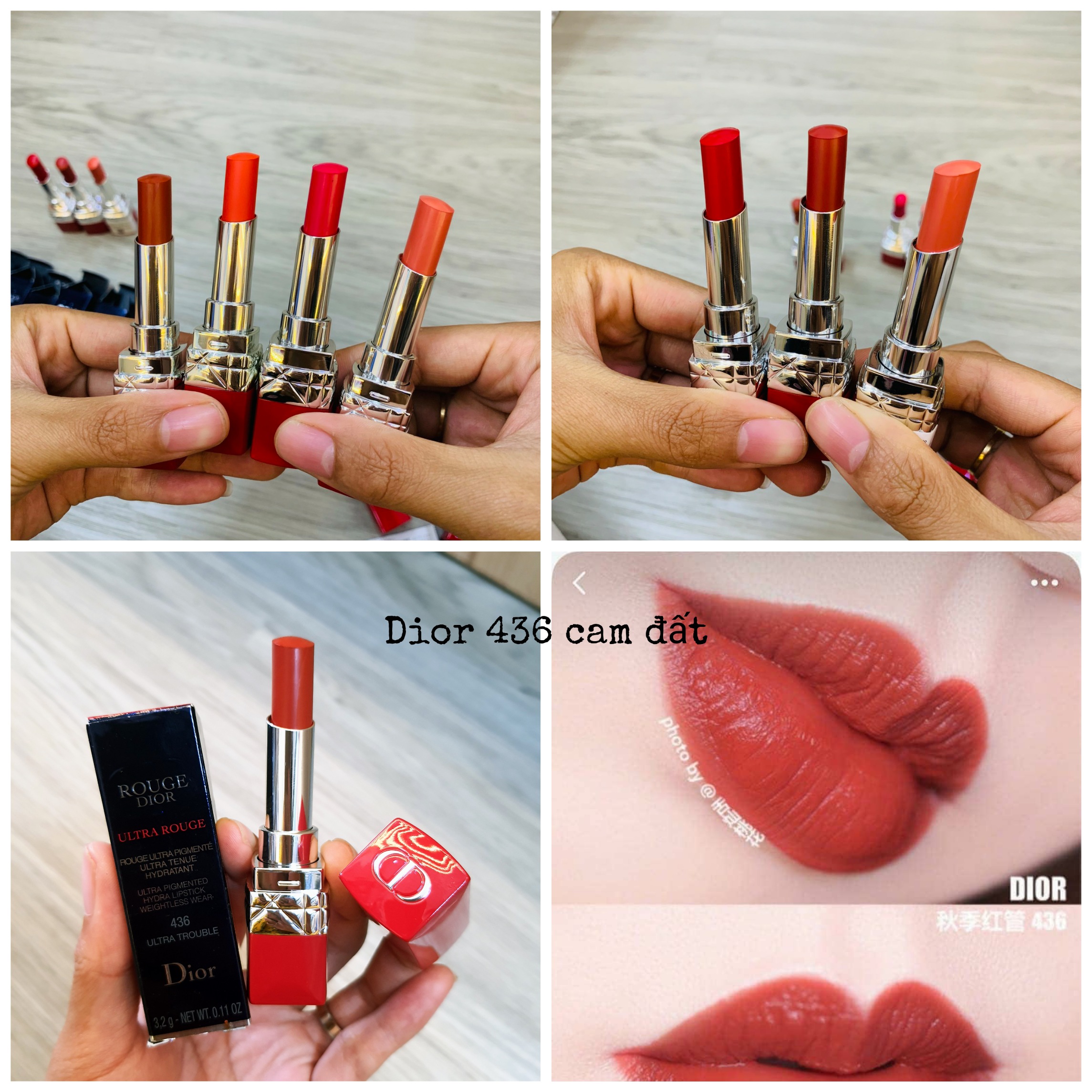 Lịch sử giá Son dior ultra rouge 641 ultra spice vỏ đỏ cập nhật 72023 BeeCost #38 Lịch sử giá Son dior ultra rouge 641 ultra spice vỏ đỏ cập nhật 72023 BeeCost