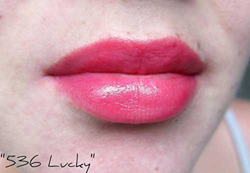 Chia sẻ với hơn 78 về dior addict lipstick lucky hay nhất   cdgdbentreeduvn