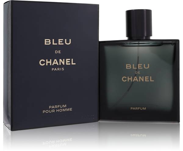 NƯỚC HOA NAM BLEU DE CHANEL PARIS PARFUM POUR HOMME - 100ML | Hàng Xách Tay Giá Tốt HeaStore NƯỚC HOA NAM BLEU DE CHANEL PARIS PARFUM POUR HOMME - 100ML | Hàng Xách Tay Giá Tốt HeaStore
