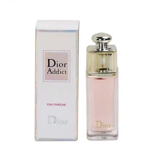 DIOR ADDICT 2  Legend Perfume