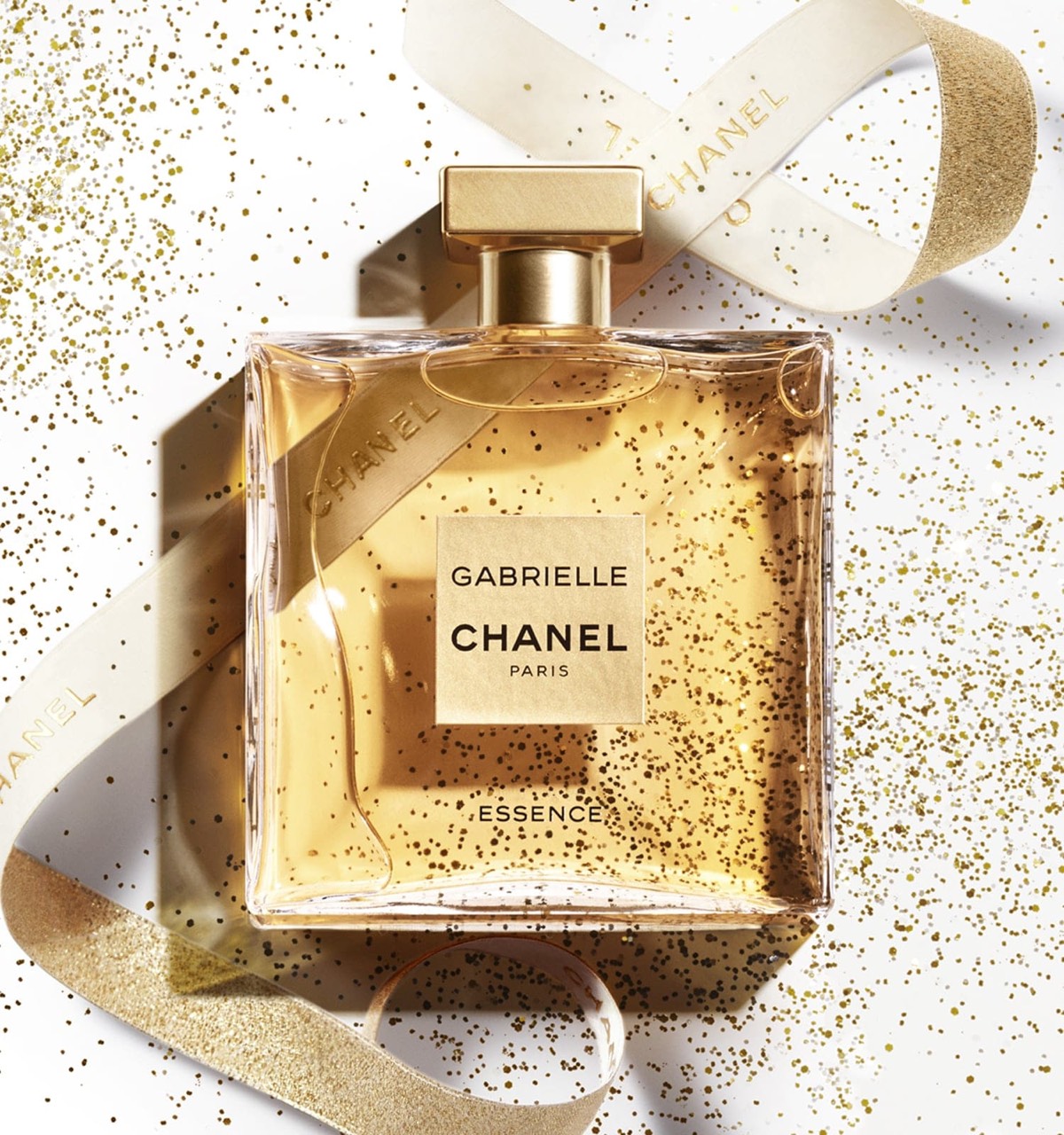 Nước hoa Gabrielle Chanel nữ pháp 100ml