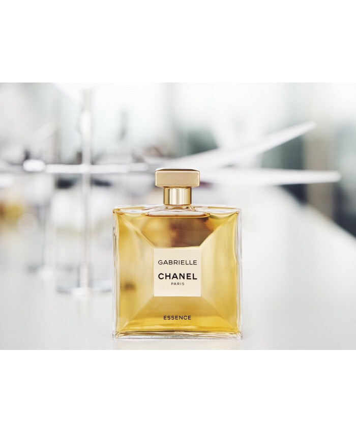 Mua Chanel Gabrielle Eau de Parfum Spray 100 ml trên Amazon Đức chính hãng  2023  Giaonhan247