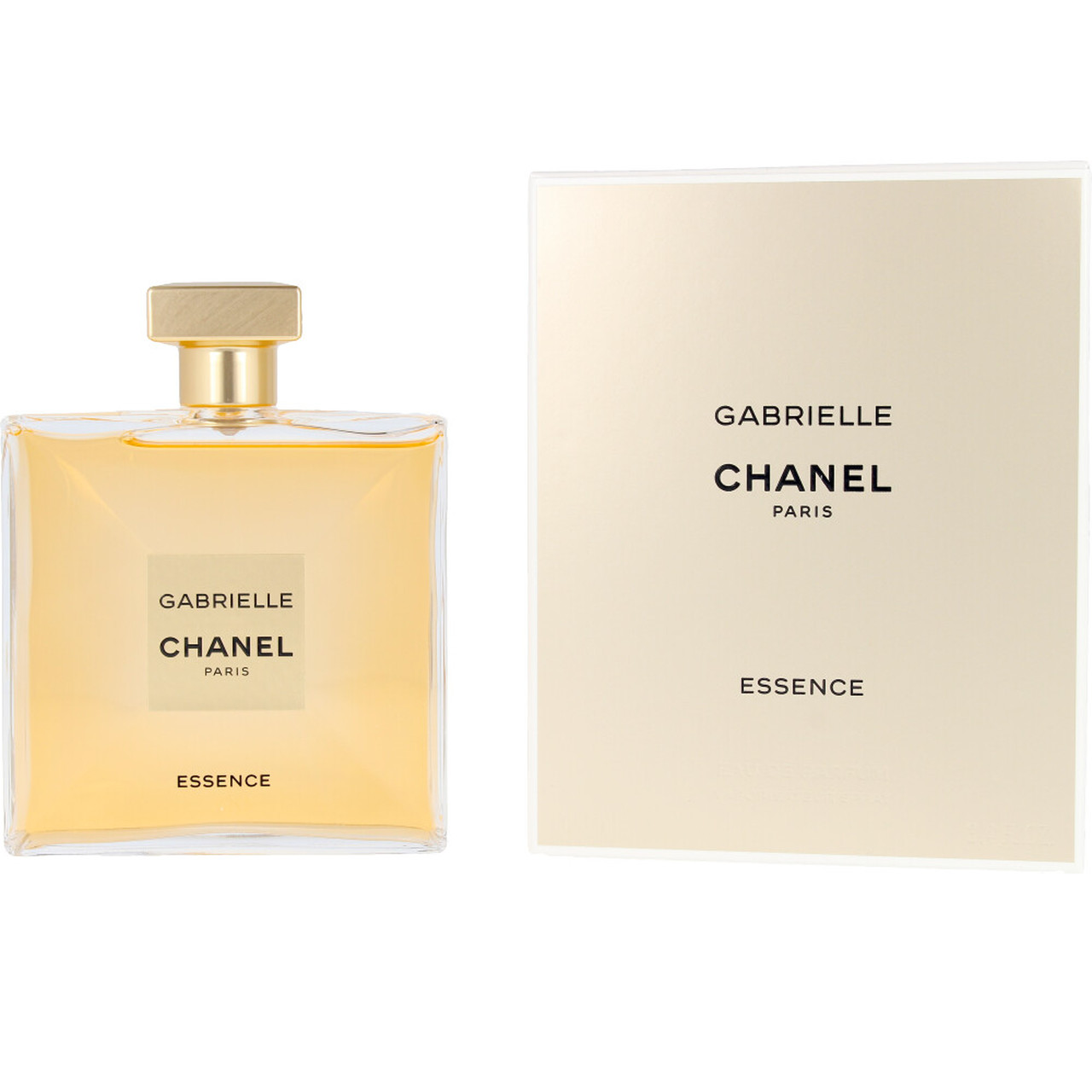 NƯỚC HOA GABRIELLE CHANEL PARIS ESSENCE EDP - 50ML | Hàng Xách Tay Giá Tốt HeaStore NƯỚC HOA GABRIELLE CHANEL PARIS ESSENCE EDP - 50ML | Hàng Xách Tay Giá Tốt HeaStore