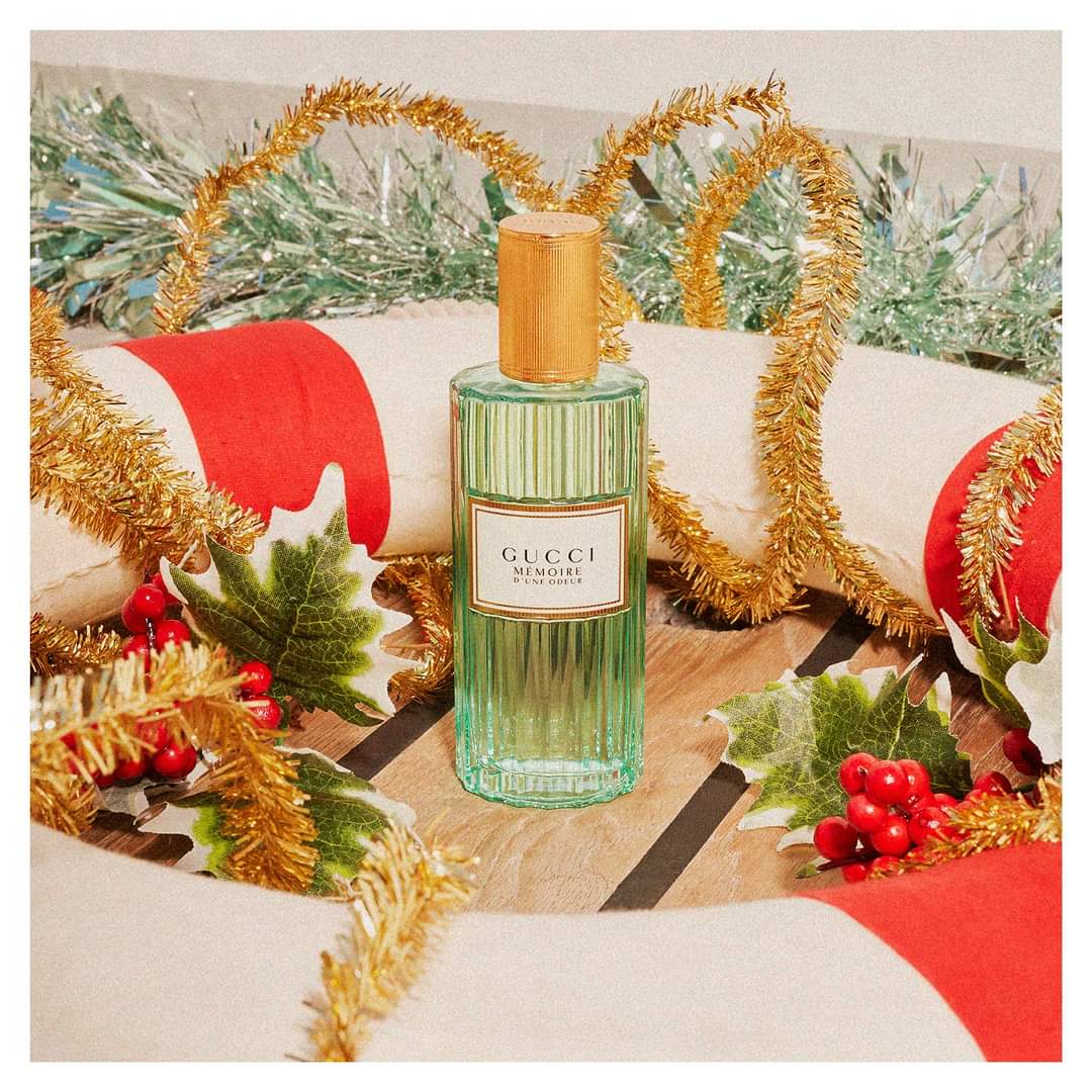 NƯỚC HOA GUCCI MEMOIRE D'UNE ODEUR EDP - 100ML | Hàng Xách Tay Giá Tốt HeaStore NƯỚC HOA GUCCI MEMOIRE D'UNE ODEUR EDP - 100ML | Hàng Xách Tay Giá Tốt HeaStore