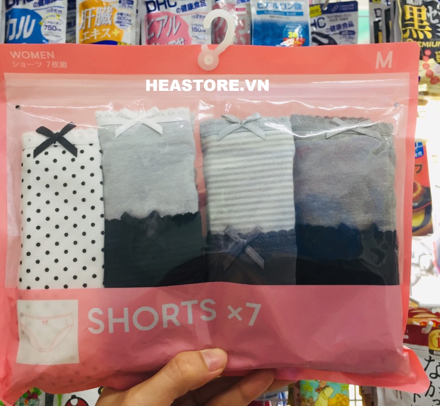 Chia sẻ với hơn 51 về uniqlo bảng size mới nhất  cdgdbentreeduvn