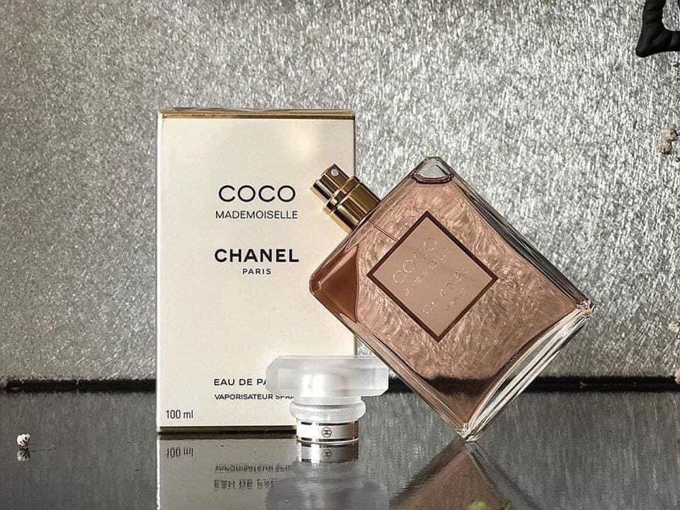 Tổng hợp hơn 54 về chanel logo vs gucci logo hay nhất Du học Akina #43 Tổng hợp hơn 54 về chanel logo vs gucci logo hay nhất Du học Akina