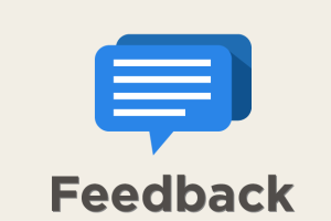 Feedback Khách Hàng