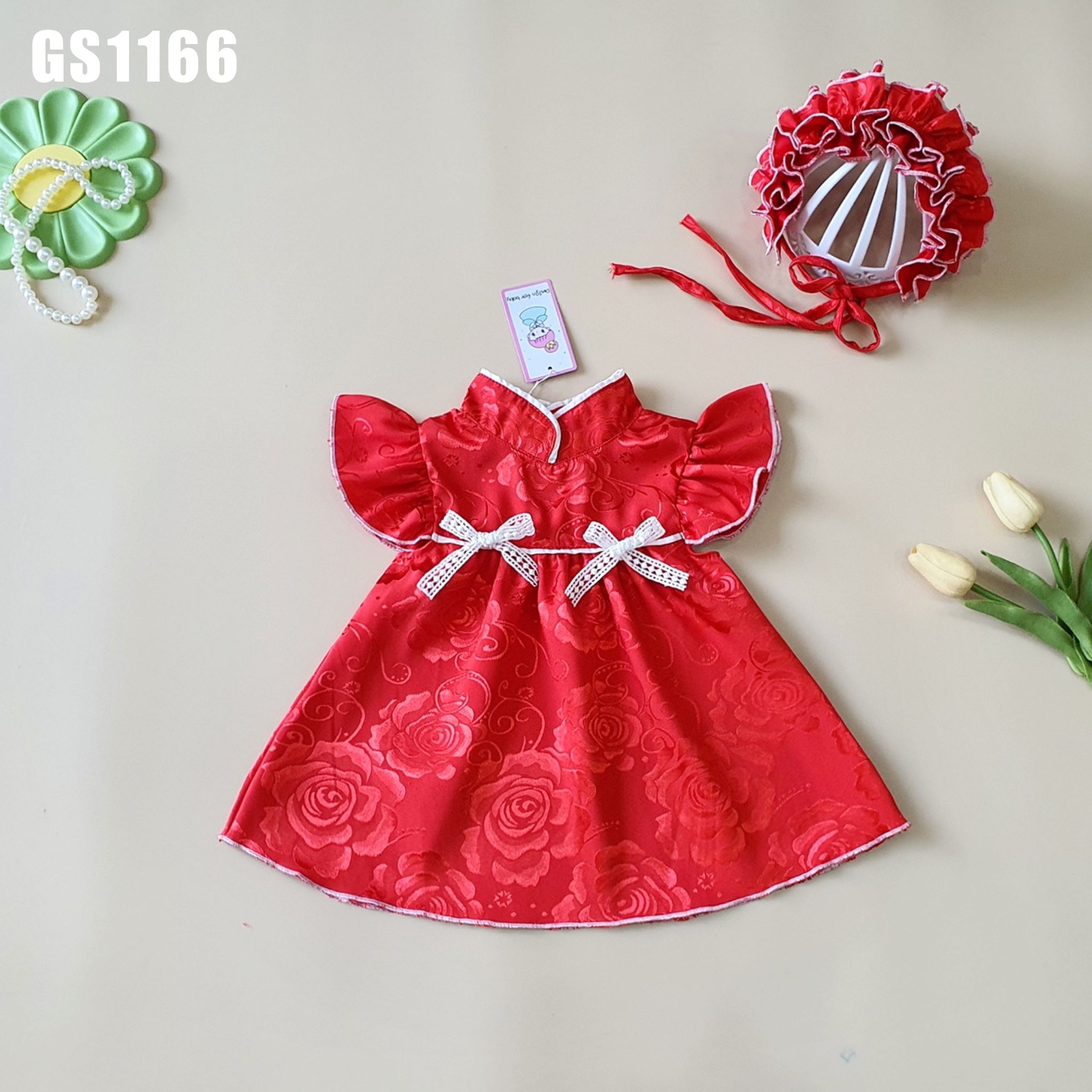 Váy Trung Niên Nữ D526 Mẫu Đầm Cho Mẹ Trung Niên Đi Tiệc Ngắn Tay Thêu Hoa  Sen Form Rộng Thoải Mái Lịch Sự | Thời Trang Trung Niên U40+ | Lazada.vn