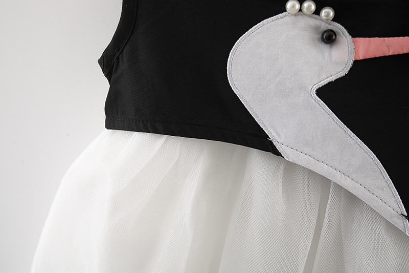 Váy Cưới Cao Cấp vai trễ thiên nga đuôi 3m phong cách tinh tế ( Hàng, Gái  Tận xưởng ) giá sỉ, giá bán buôn - Thị Trường Sỉ
