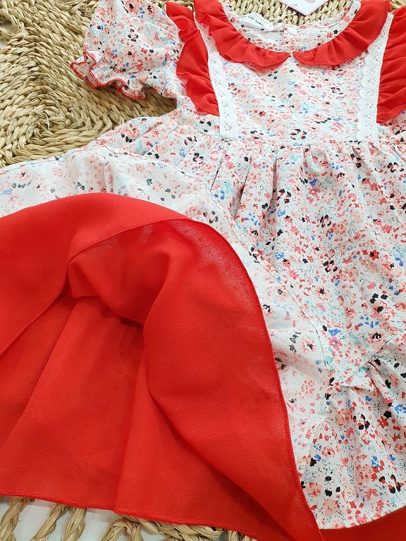 Chuyên bán và thiết kế váy Lolita - Hà Nộ